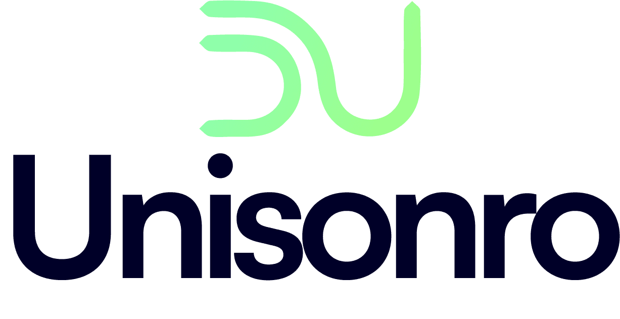 unisonro.com