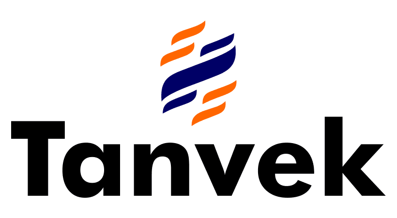 tanvek.com